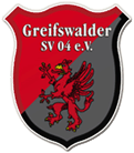 Greifswalder SV 04